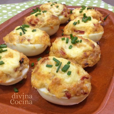 huevos-rellenos-al-horno