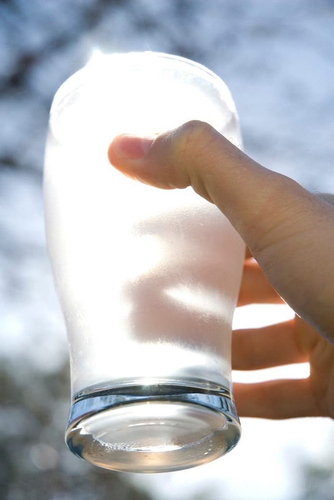 9 consejos para mantener alejados a los insectos de tus plantas y mejorar su crecimiento 10 agua de coco
