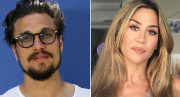 El contundente mensaje de Jimena Baron tras el desesperante pedido de ayuda de Daniel Osvaldo