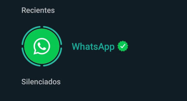 Estados de WhatsApp: el paso a paso para recuperarlos cuando desaparecen después de 24 horas