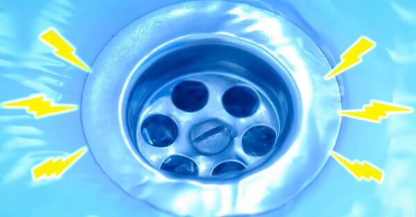 Gorgoteo de desagües: consejos para solucionarlo