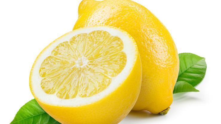 Limoni Limones